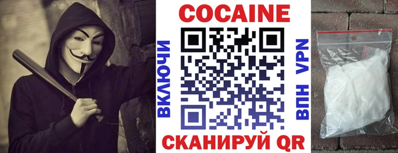 Cocaine Fish Scale  даркнет телеграм  Кизилюрт 