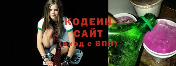 эйфоретик Осташков