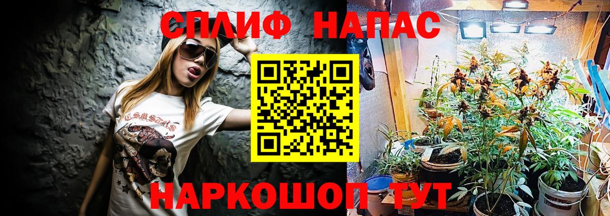 Каннабис Bruce Banner  МАРИХУАНА White Widow  Вход с VPN  Кизилюрт 